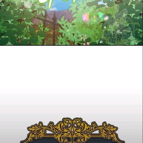 16109605119783.jpeg