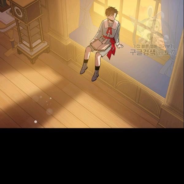 16109605126145.jpeg