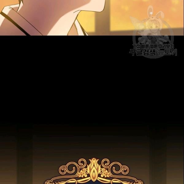 16109605132362.jpeg