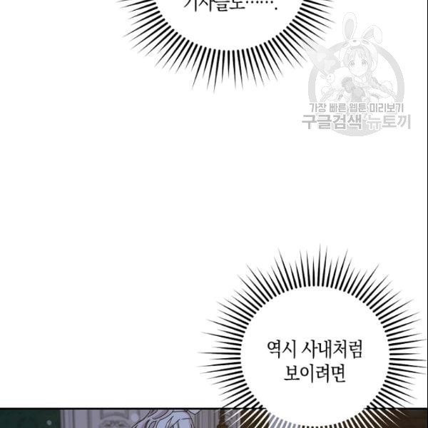 16109605370337.jpeg