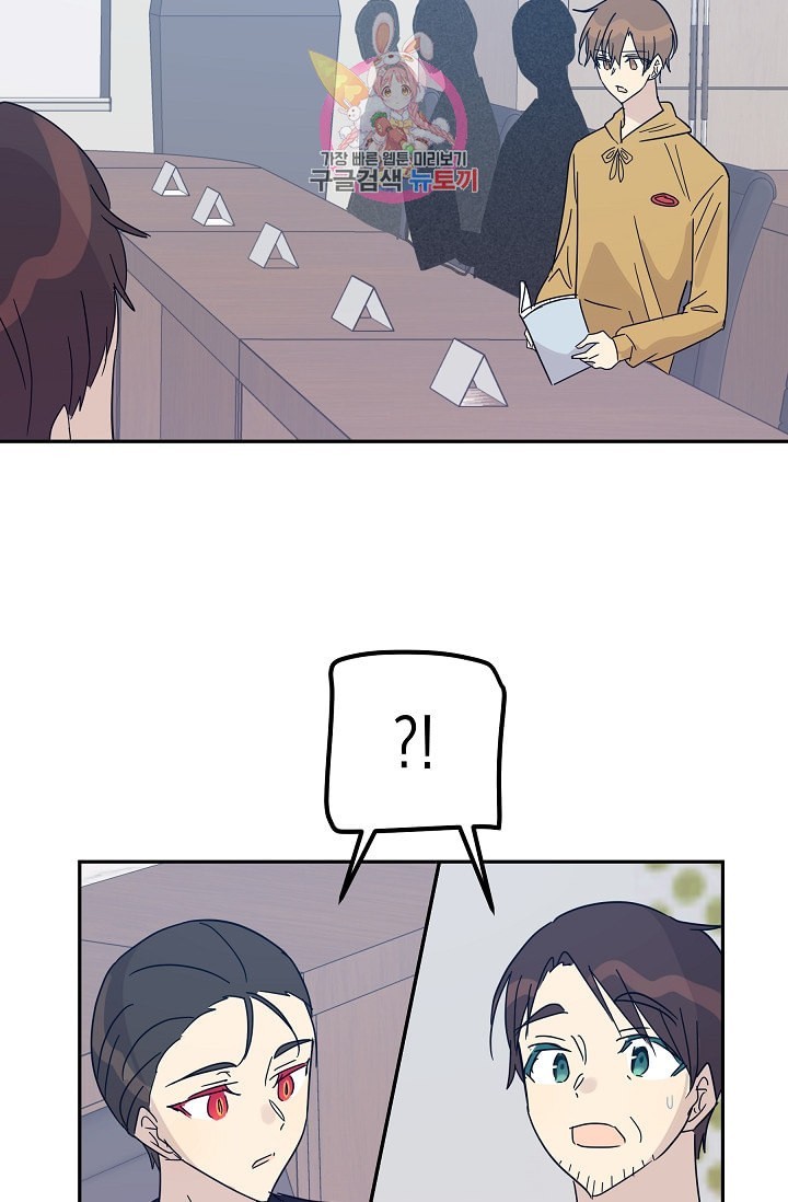 16111944651609.jpeg
