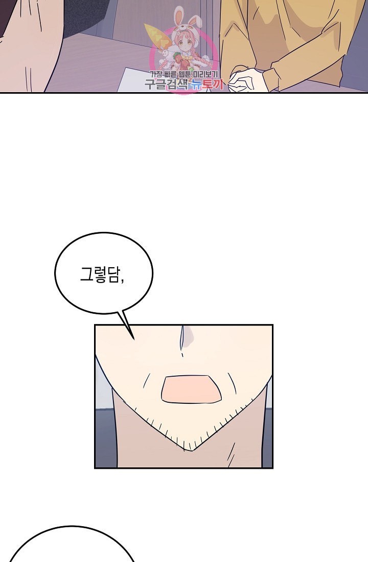 16111944728121.jpeg