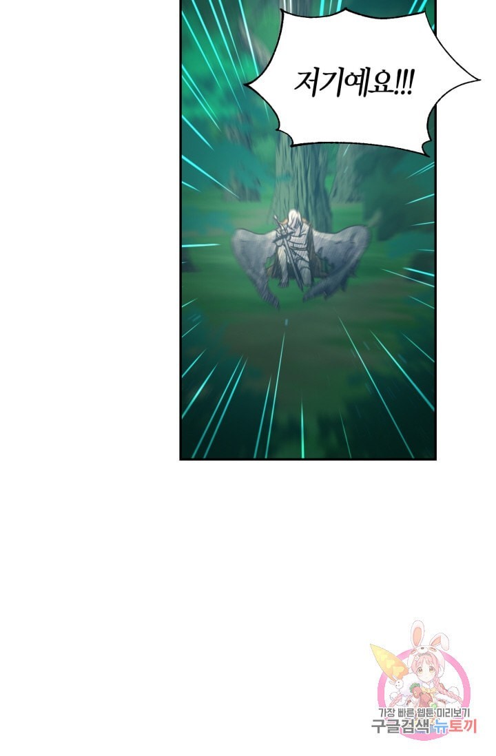 16111976852244.jpeg