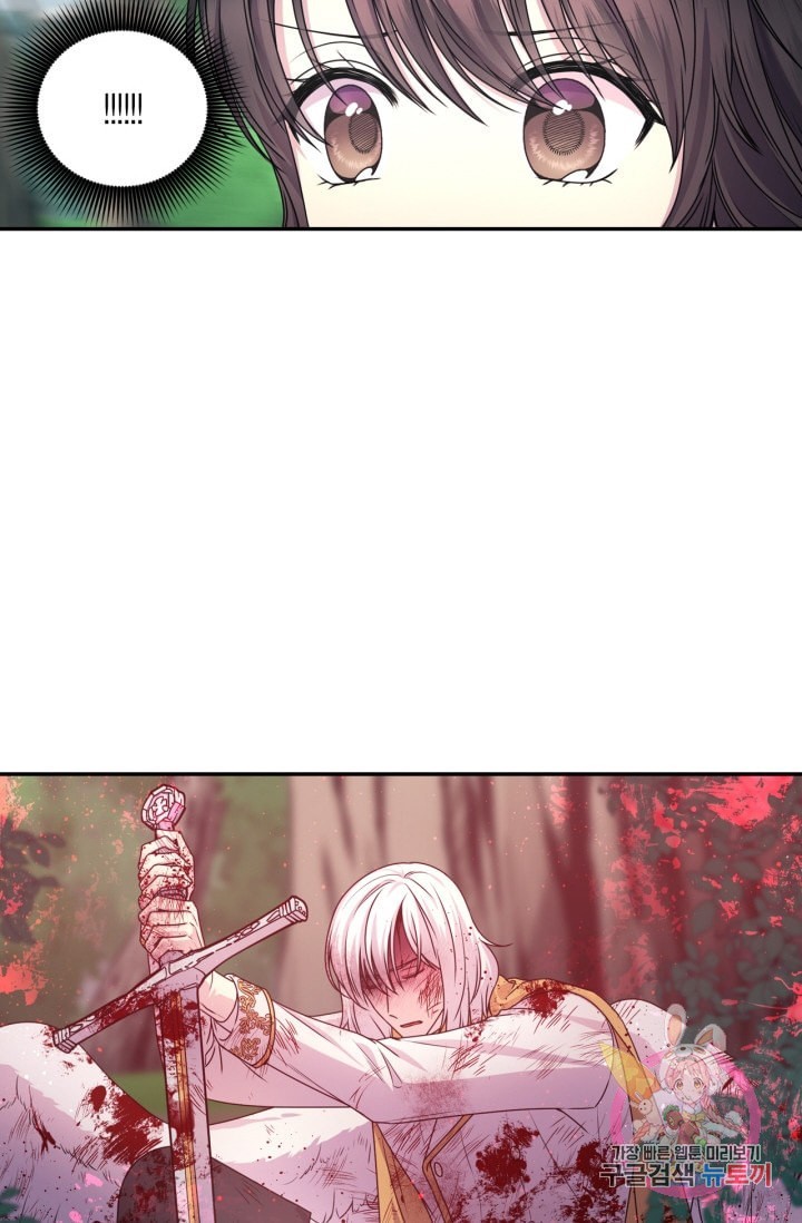 16111976859563.jpeg