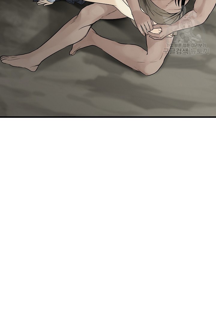 16112834792001.jpeg