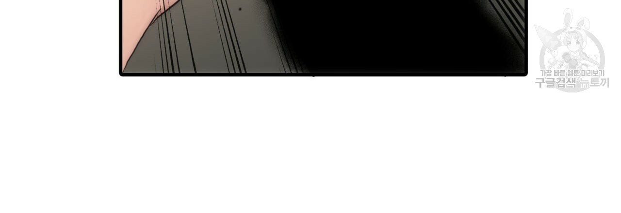 16112855622798.jpeg
