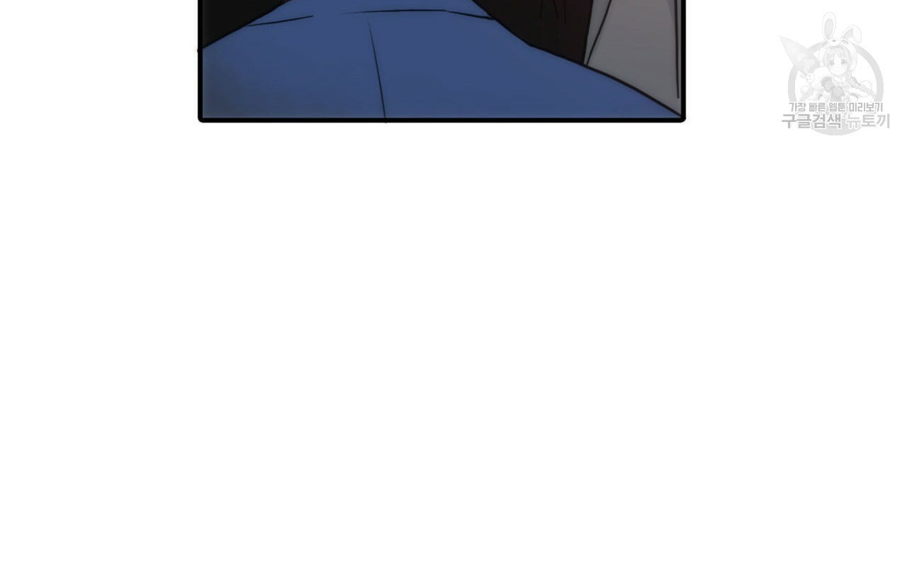 16112855662314.jpeg