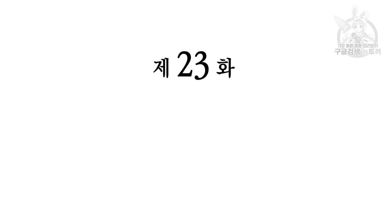 16112855676193.jpeg
