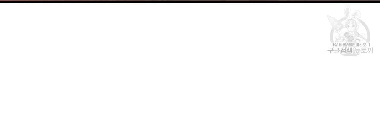 16112855722989.jpeg