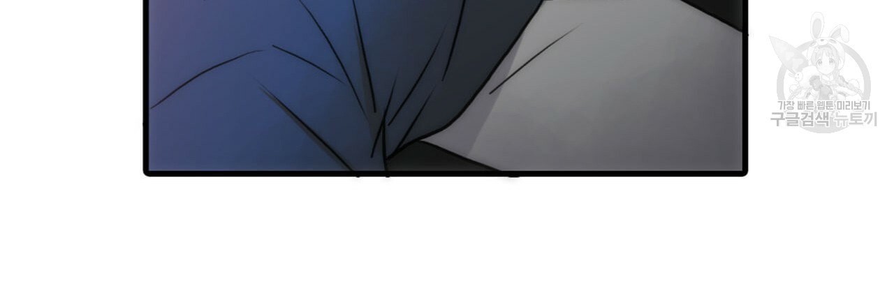 16112855890199.jpeg
