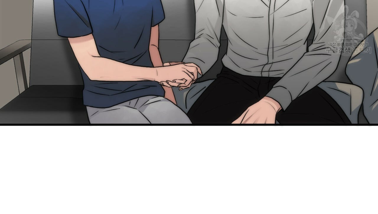16112856032927.jpeg