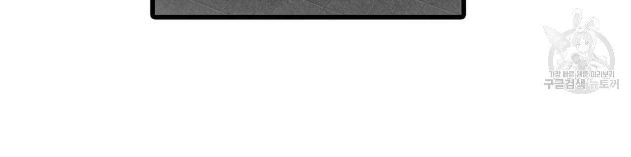 16112856113298.jpeg