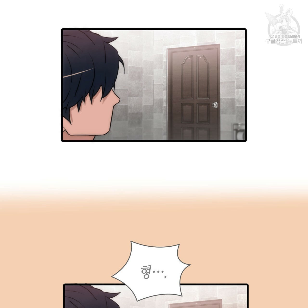16112856116445.jpeg