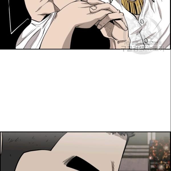 1611335280527.jpeg