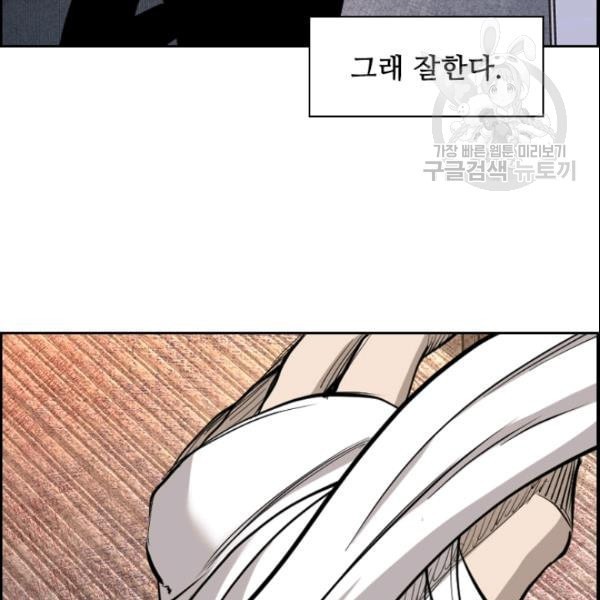 16113352898512.jpeg