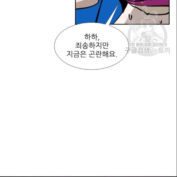 161133530157.jpeg