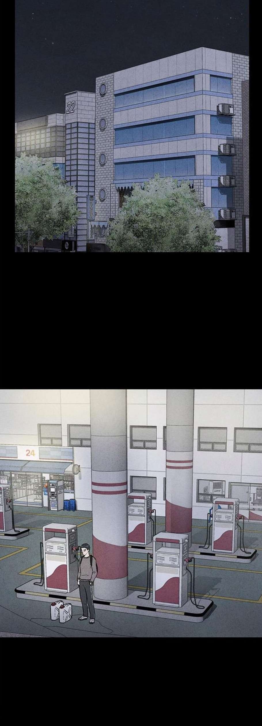 16118951108233.jpeg