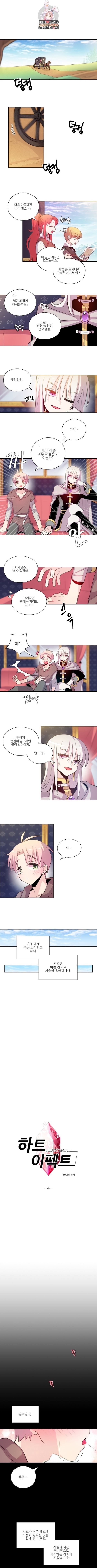 16118962830502.jpeg
