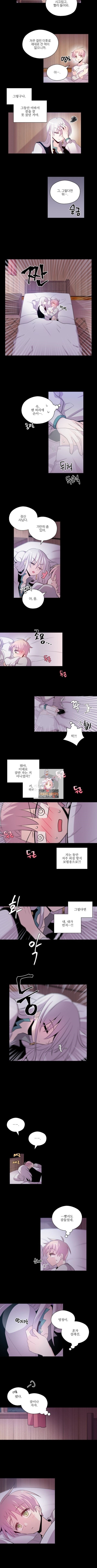 16118962851049.jpeg