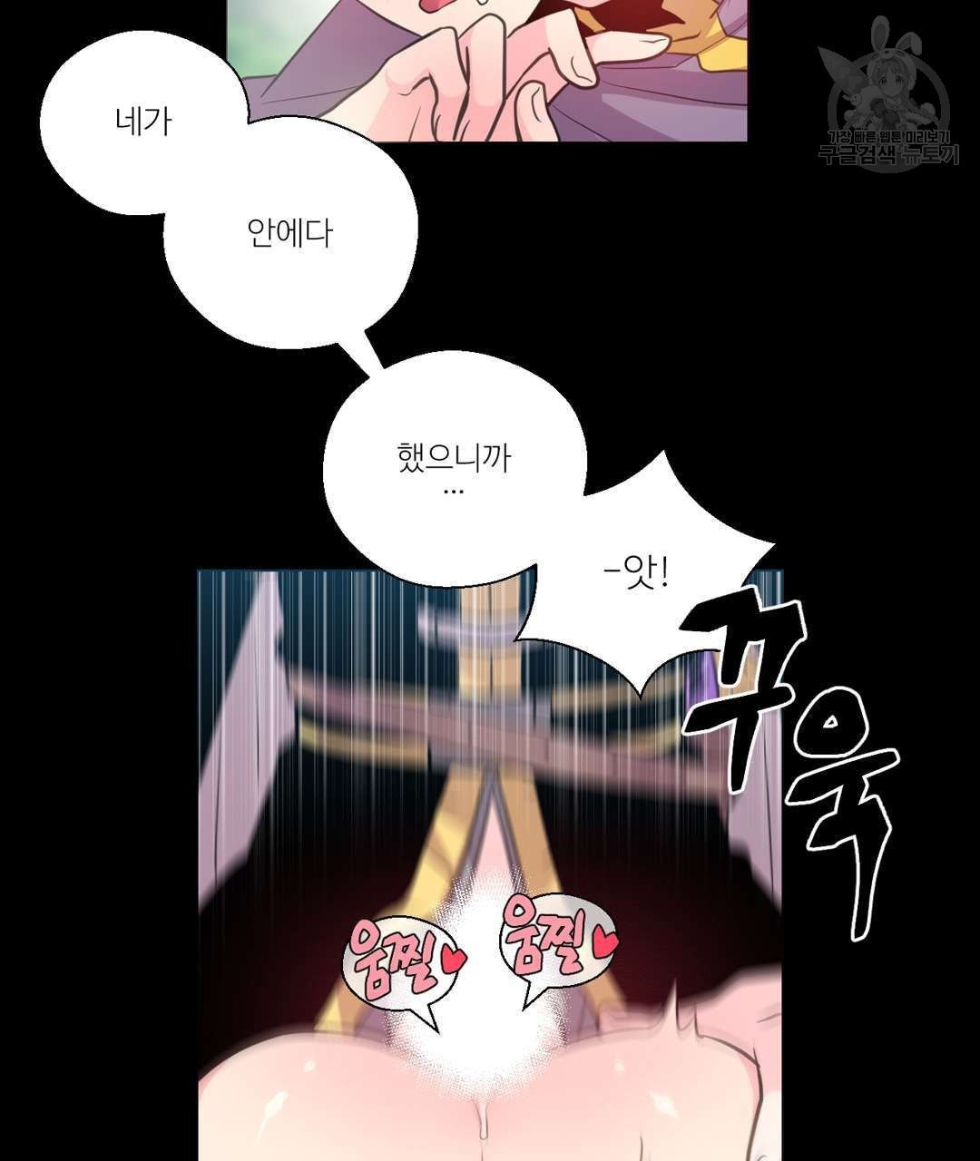 16119581832679.jpeg