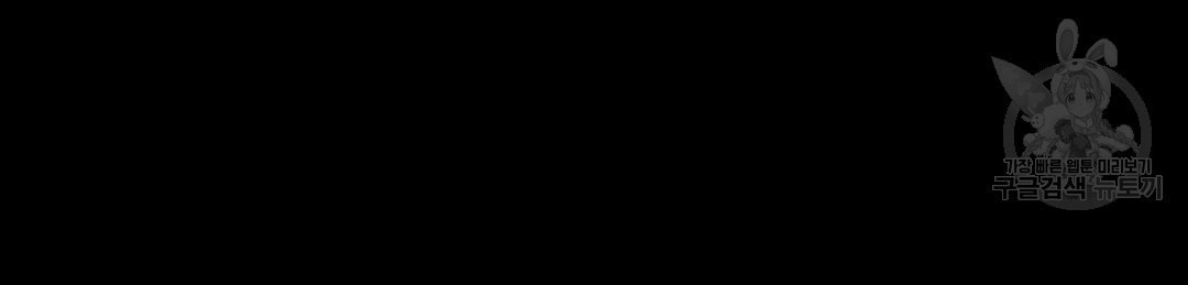 16119581861696.jpeg