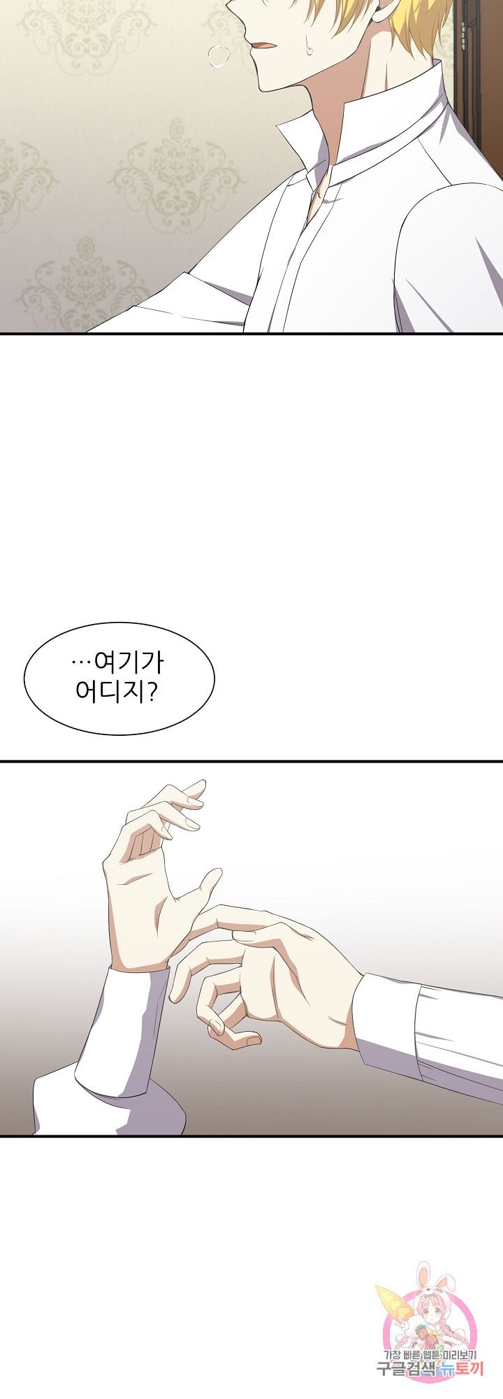 161196091726.jpeg