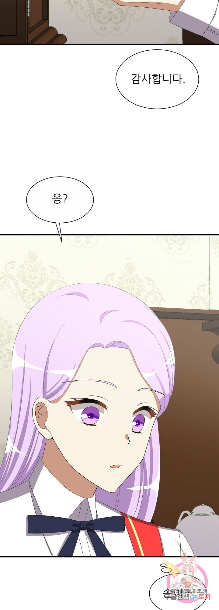 16119609272094.jpeg