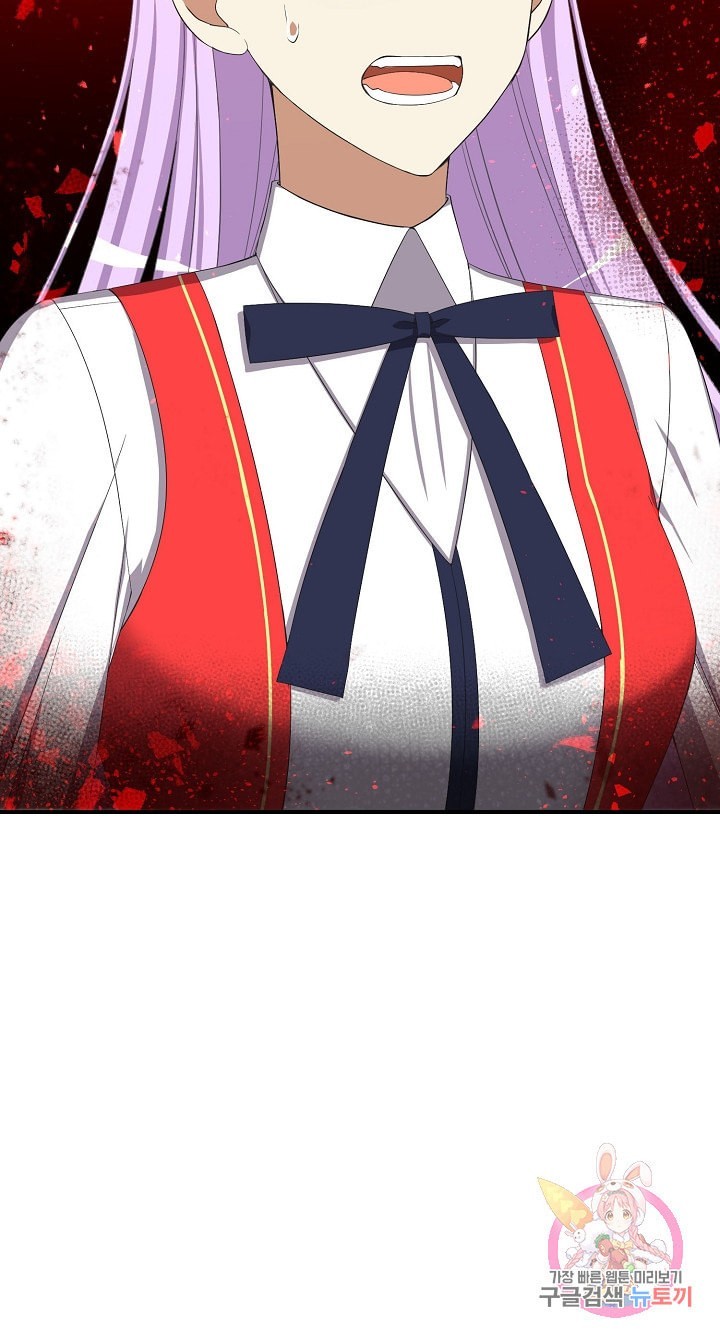 16119609390624.jpeg