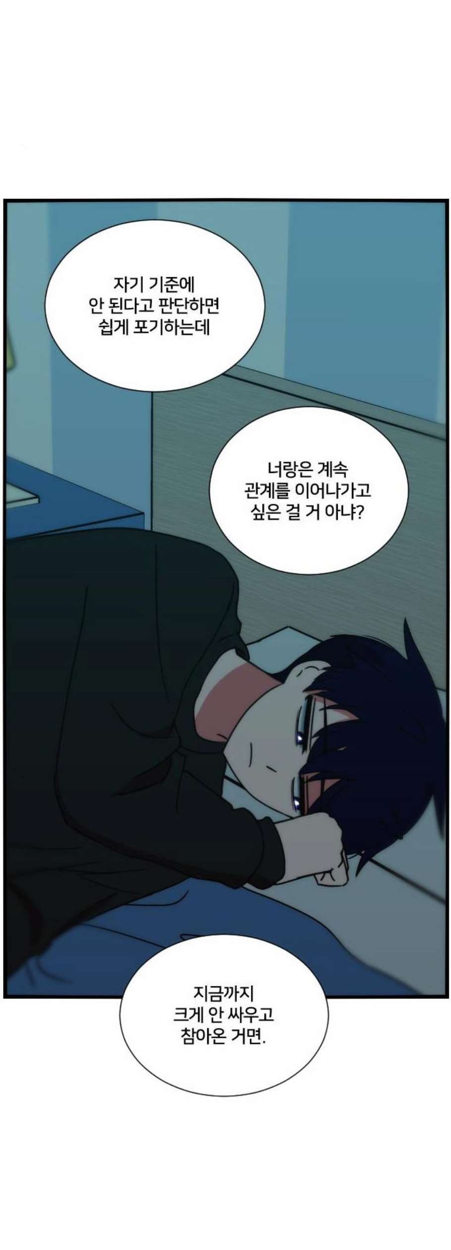 16120401416674.jpeg