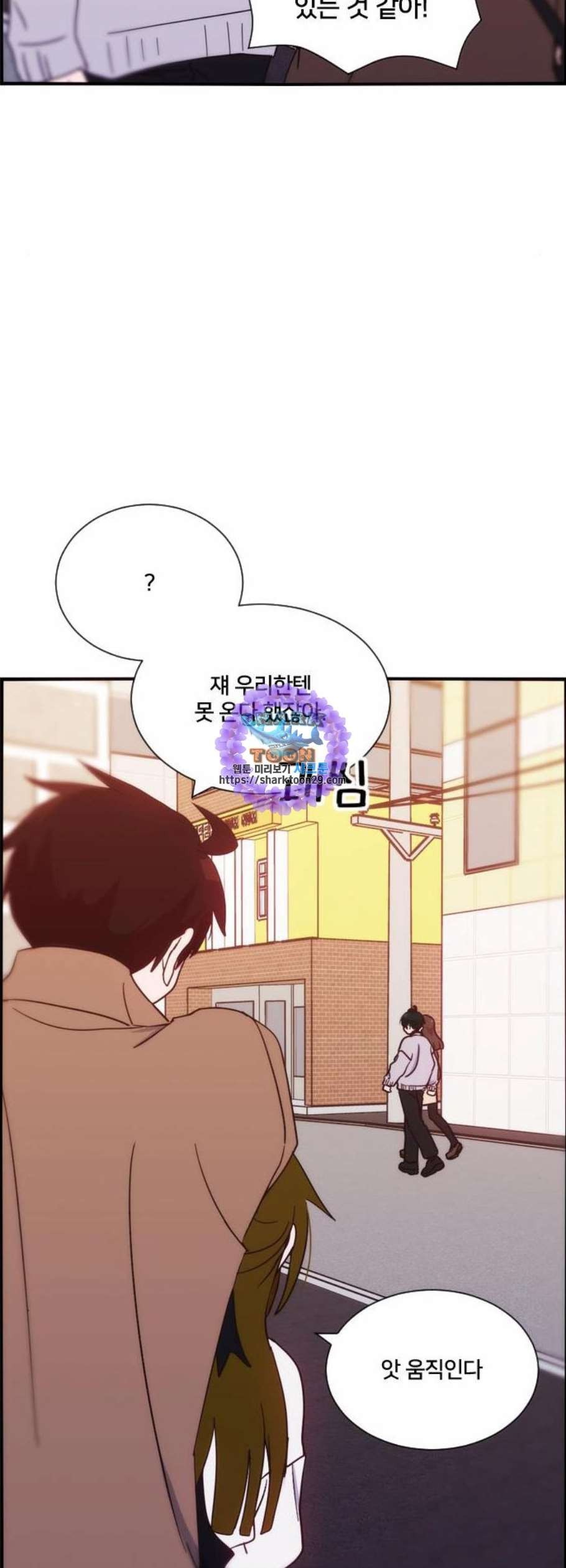 16120401528035.jpeg