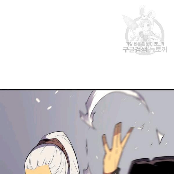 16121211650337.jpeg