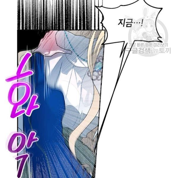 16122380221531.jpeg