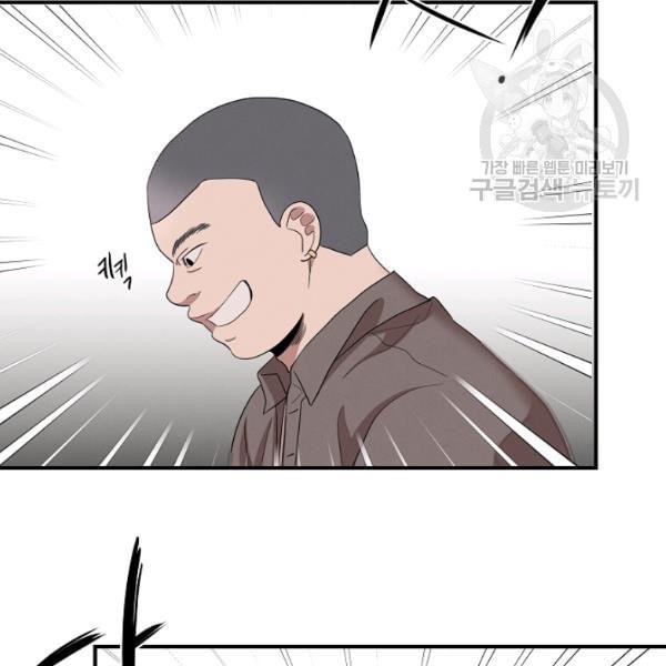 16122402789704.jpeg