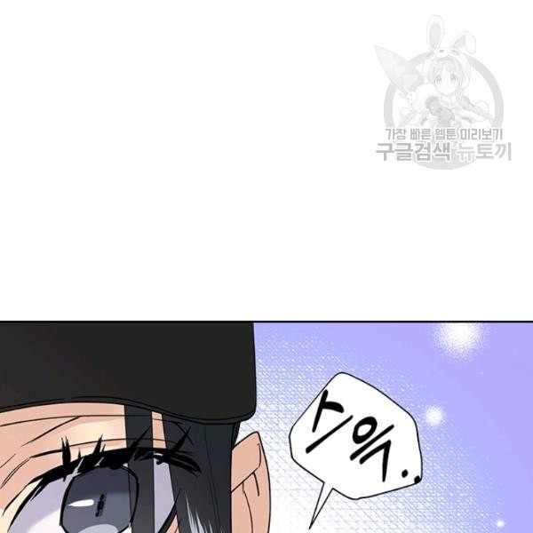 16123067115223.jpeg