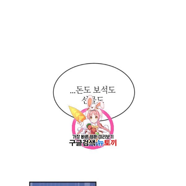 16123070883955.jpeg