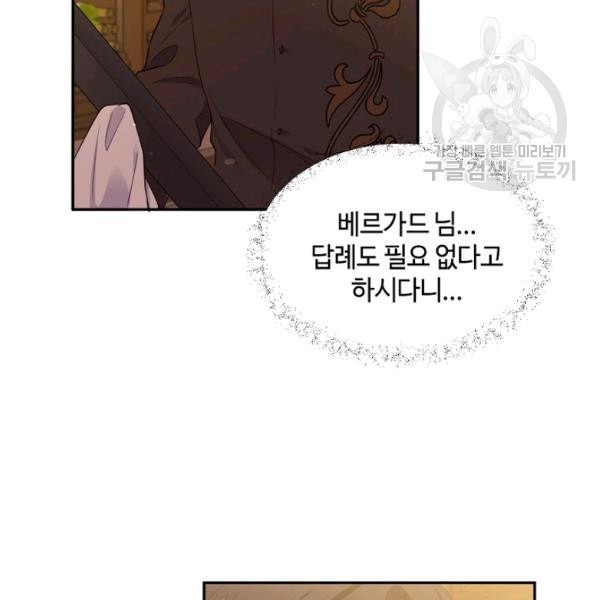 16123070907337.jpeg