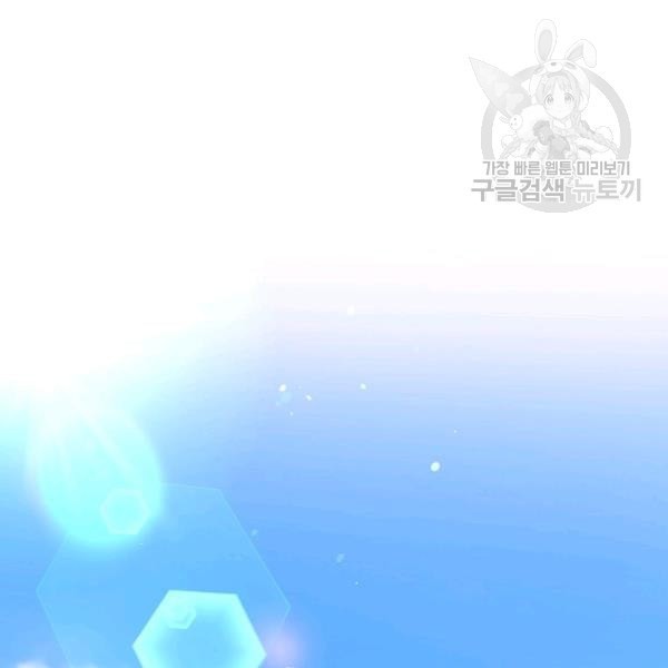 16123070953423.jpeg