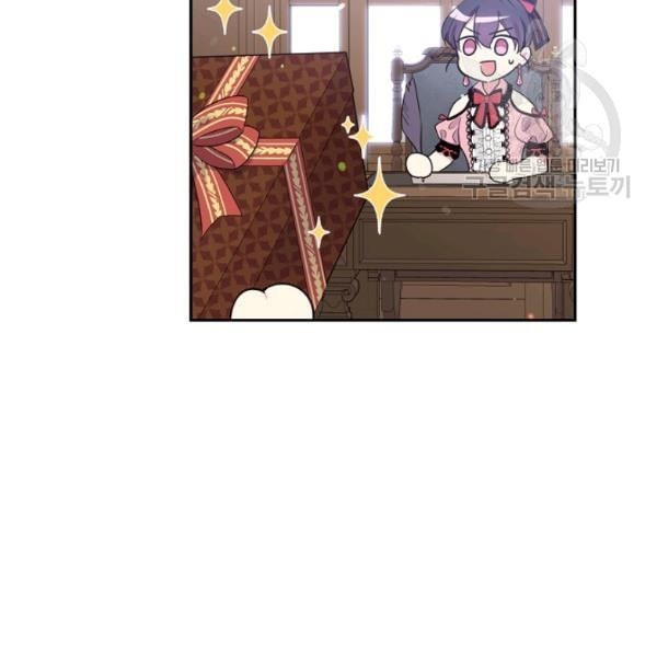 16123070968509.jpeg