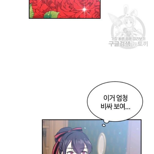 16123071013983.jpeg