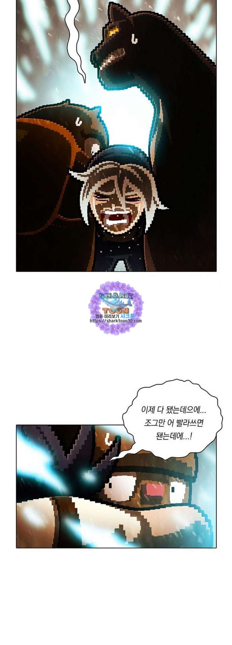 16124031708363.jpeg