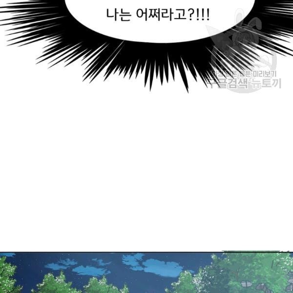 16124039755263.jpeg