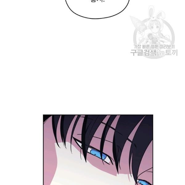16124744625716.jpeg