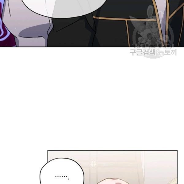 16124744647563.jpeg
