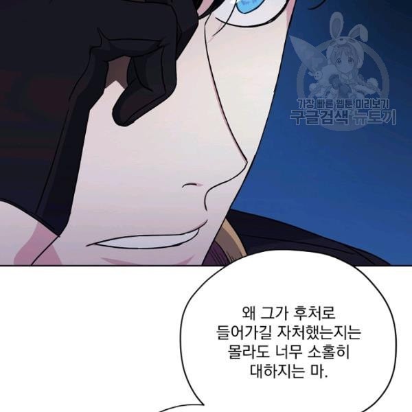 1612474465638.jpeg