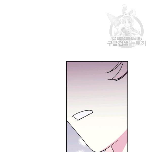 16124744721058.jpeg