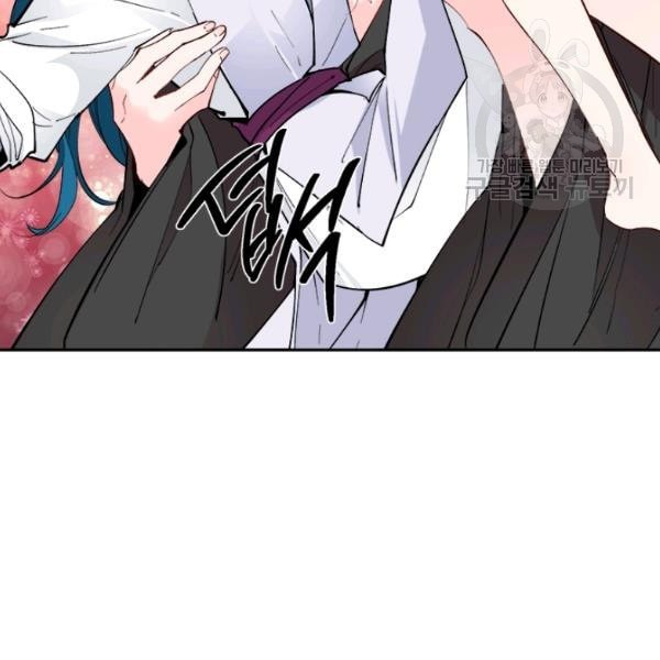 16124766853824.jpeg