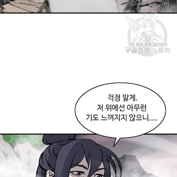 16124795154429.jpeg