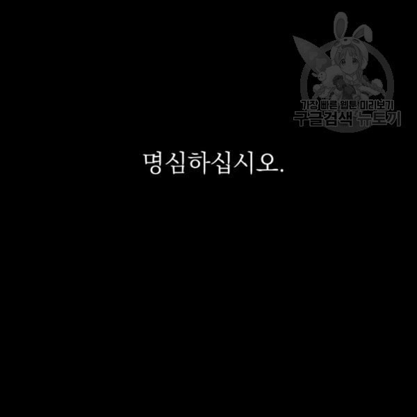 16124802264816.jpeg