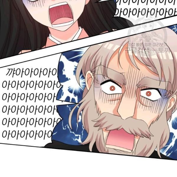 16124802294442.jpeg