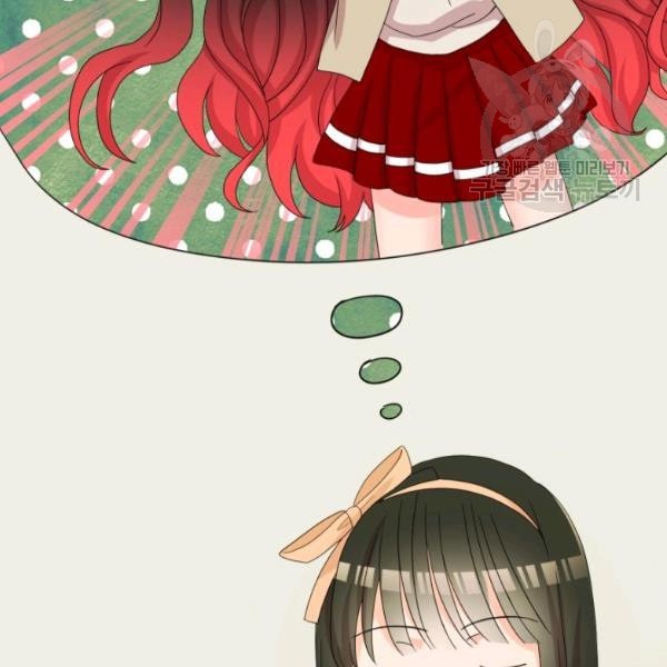 161248023783.jpeg